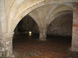 Cellarium