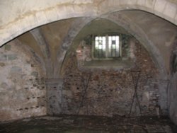 Cellarium