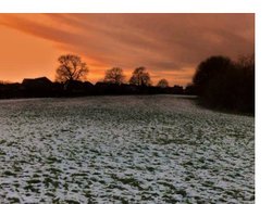 Thorpe marriott, marriotts way Wallpaper