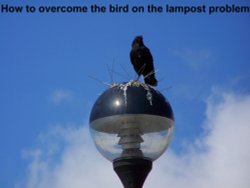 No Parking Wallpaper