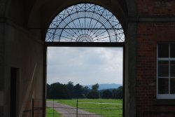 Gateway