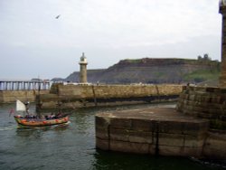 Whitby