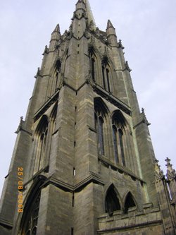 Church