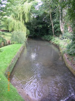 River