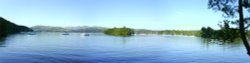 Windermere