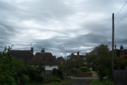 Stourpaine, Dorset