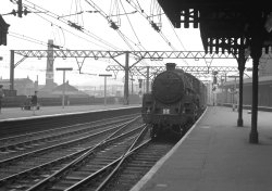 SHEFFIELD of old Wallpaper