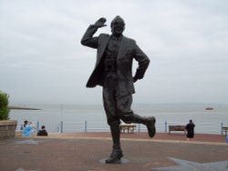 Bring me sunshine Wallpaper