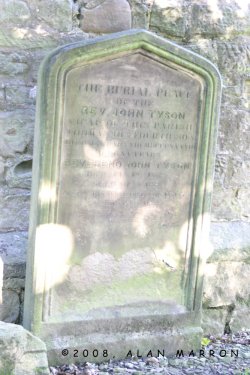 St. John's Church