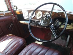 Battle of Britain Airshow 2008 Wallpaper