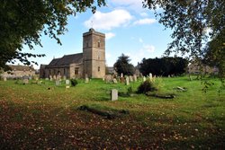 Ascott-under-Wychwood