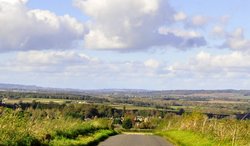 Shipton-under-Wychwood