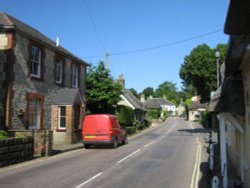 Postman Pat Wallpaper