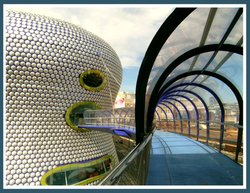 Into The Belly of the Beast Wallpaper