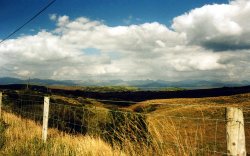 Views of County Cork Wallpaper