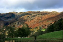 Elterwater