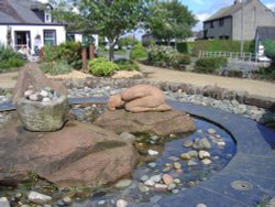 Gretna Green