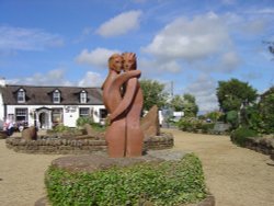 Gretna Green