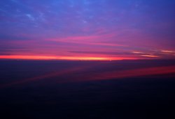 Light house corner Wallpaper