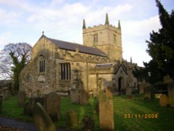 Church