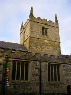 Church