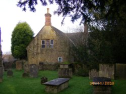 Farmhouse