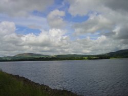 Thornthwaite