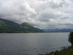 Thornthwaite