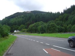 Thornthwaite