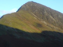 Fleetwood Hill Wallpaper