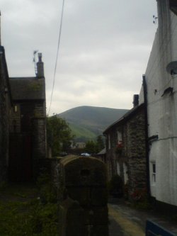 Mam Tor