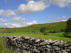 Near Keld