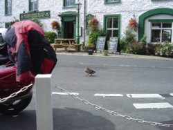 Kettlewell
