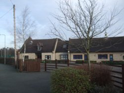 A picture of Denstone