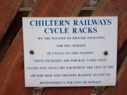 Harrow Road Wallpaper