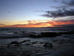 A picture of Hartlepool Wallpaper