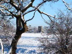 Ribchester Wallpaper