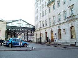 Southampton, Hampshire Wallpaper