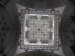 This is what religion is all about Wallpaper