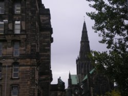 Glasgow