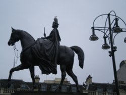 Glasgow