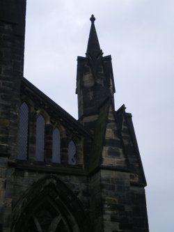 Glasgow
