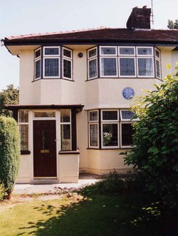 Mendips
