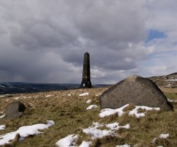 Pots and Pans Wallpaper