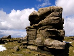 Pots and Pans Wallpaper