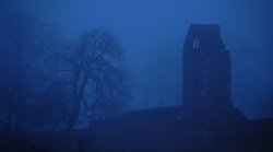 Bradgate Hall Wallpaper