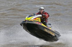 Fire and Rescue