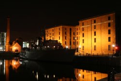 Mine Sweeper Wallpaper