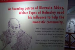 Interpretive Sign Wallpaper