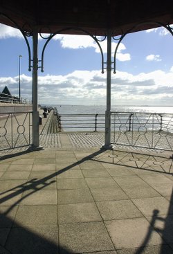 Atlantic Way